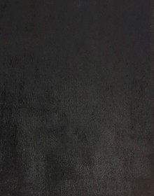 Високоворсний килим Puffy-4B P001A black - высокое качество по лучшей цене в Украине.